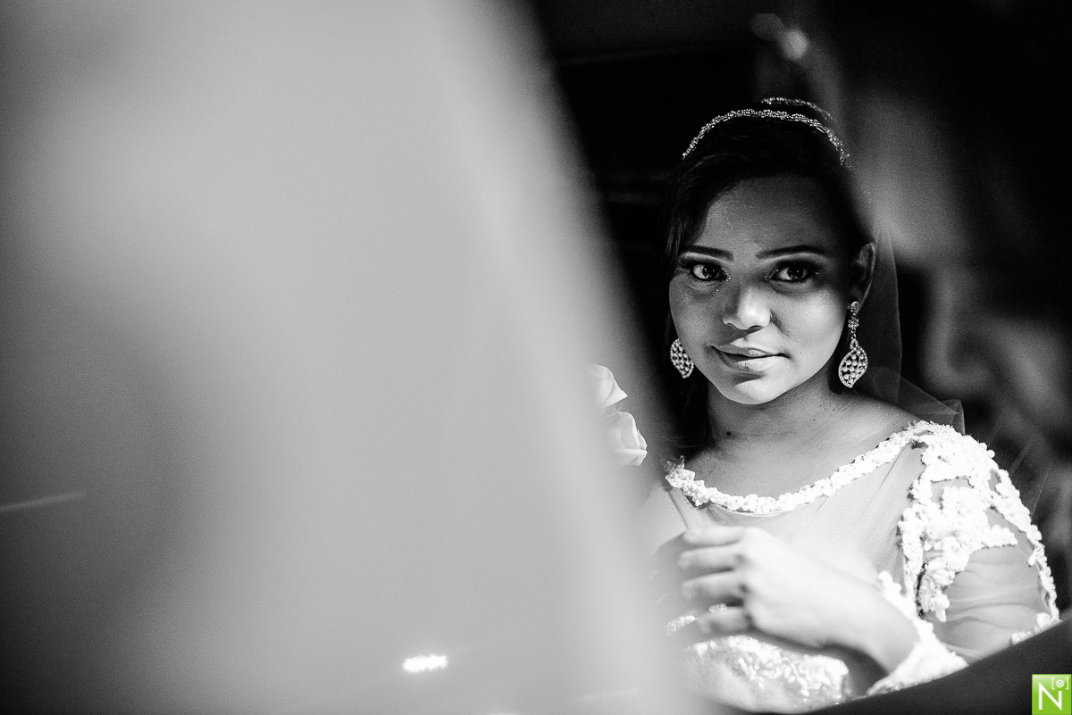 Fotógrafo de casamento Maceió, Fotógrafo de 15 anos Maceió, Fotógrafo de 15 anos Maceió Alagoas, Fotógrafo book externo 15 anos Maceió, Fotógrafo book externo 15 anos Maceió Alagoas ,Fo