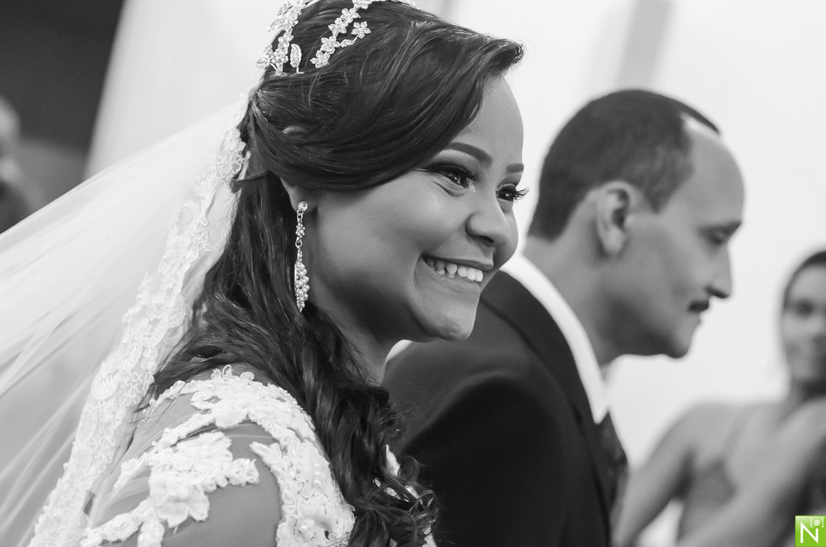 Fotógrafo de casamento Maceió, Fotógrafo de 15 anos Maceió, Fotógrafo de 15 anos Maceió Alagoas, Fotógrafo book externo 15 anos Maceió, Fotógrafo book externo 15 anos Maceió Alagoas ,Fo