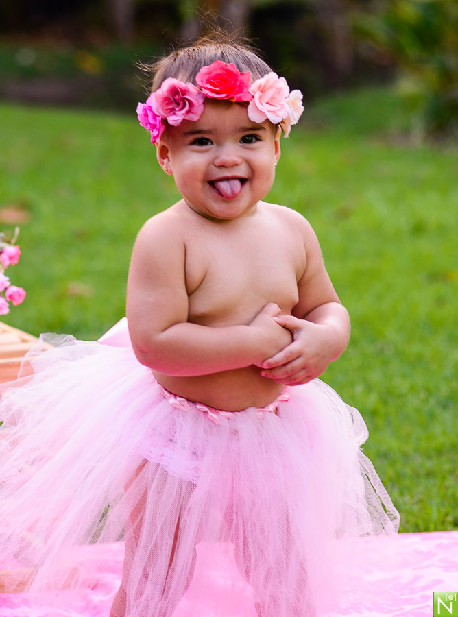 Fotógrafo-de-casamento-Maceió, Fotógrafo-Maceió, Fotógrafo-de-casamento-alagoas, Fotógrafo-de-casamento-Brasil, casamento-na-praia