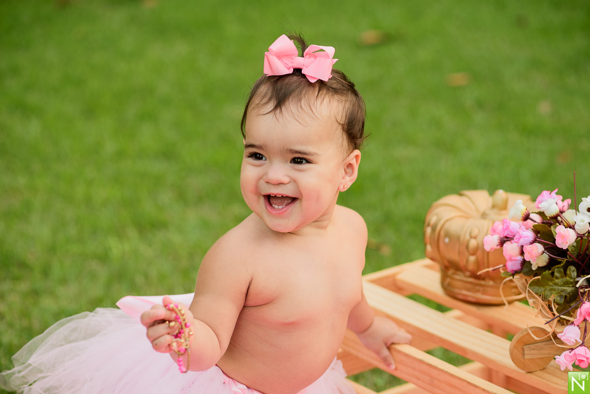 Fotógrafo-de-casamento-Maceió, Fotógrafo-Maceió, Fotógrafo-de-casamento-alagoas, Fotógrafo-de-casamento-Brasil, casamento-na-praia