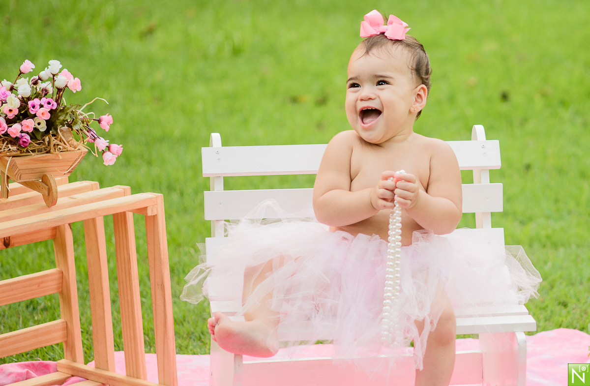 Fotógrafo-de-casamento-Maceió, Fotógrafo-Maceió, Fotógrafo-de-casamento-alagoas, Fotógrafo-de-casamento-Brasil, casamento-na-praia