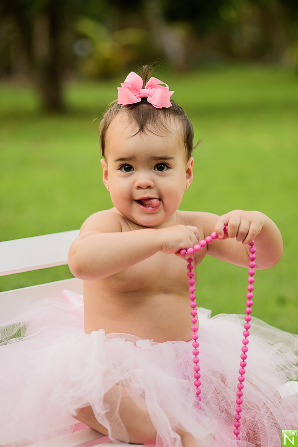 Fotógrafo-de-casamento-Maceió, Fotógrafo-Maceió, Fotógrafo-de-casamento-alagoas, Fotógrafo-de-casamento-Brasil, casamento-na-praia