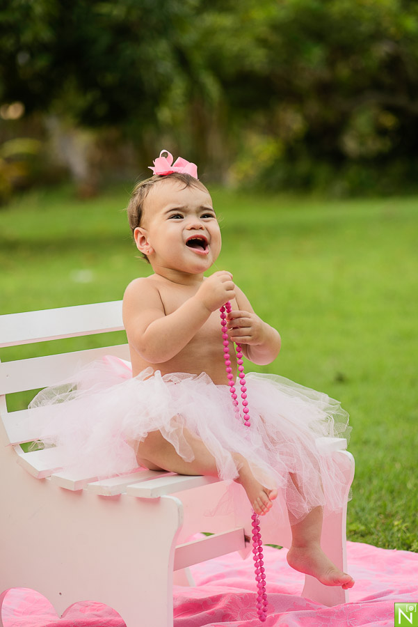 Fotógrafo-de-casamento-Maceió, Fotógrafo-Maceió, Fotógrafo-de-casamento-alagoas, Fotógrafo-de-casamento-Brasil, casamento-na-praia