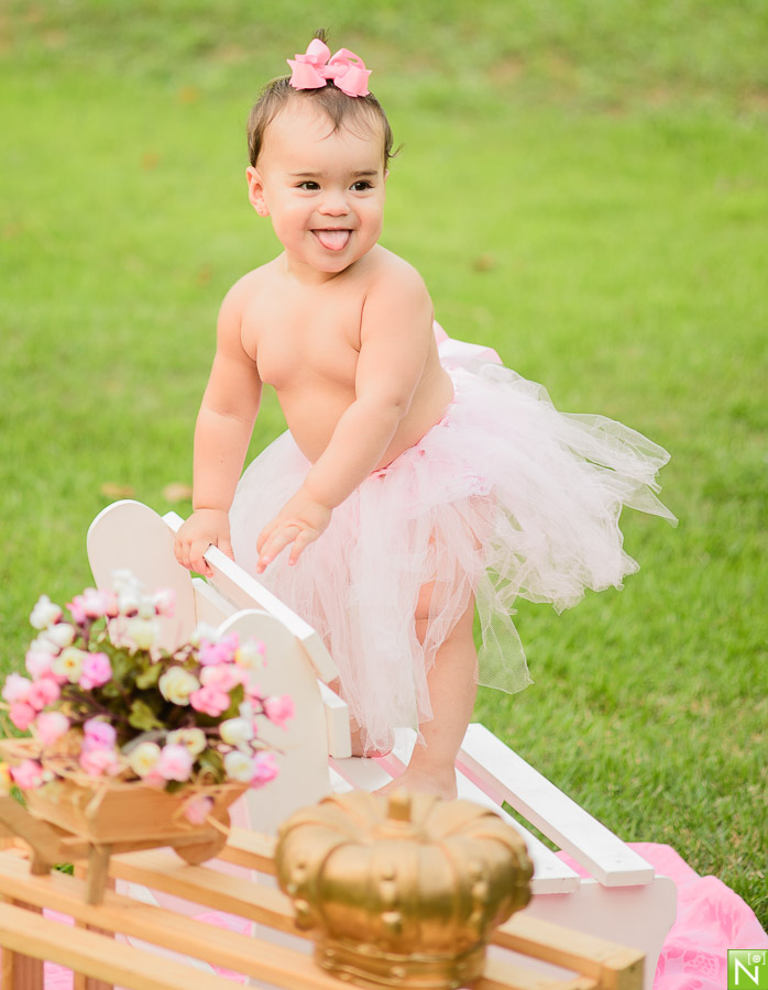 Fotógrafo-de-casamento-Maceió, Fotógrafo-Maceió, Fotógrafo-de-casamento-alagoas, Fotógrafo-de-casamento-Brasil, casamento-na-praia