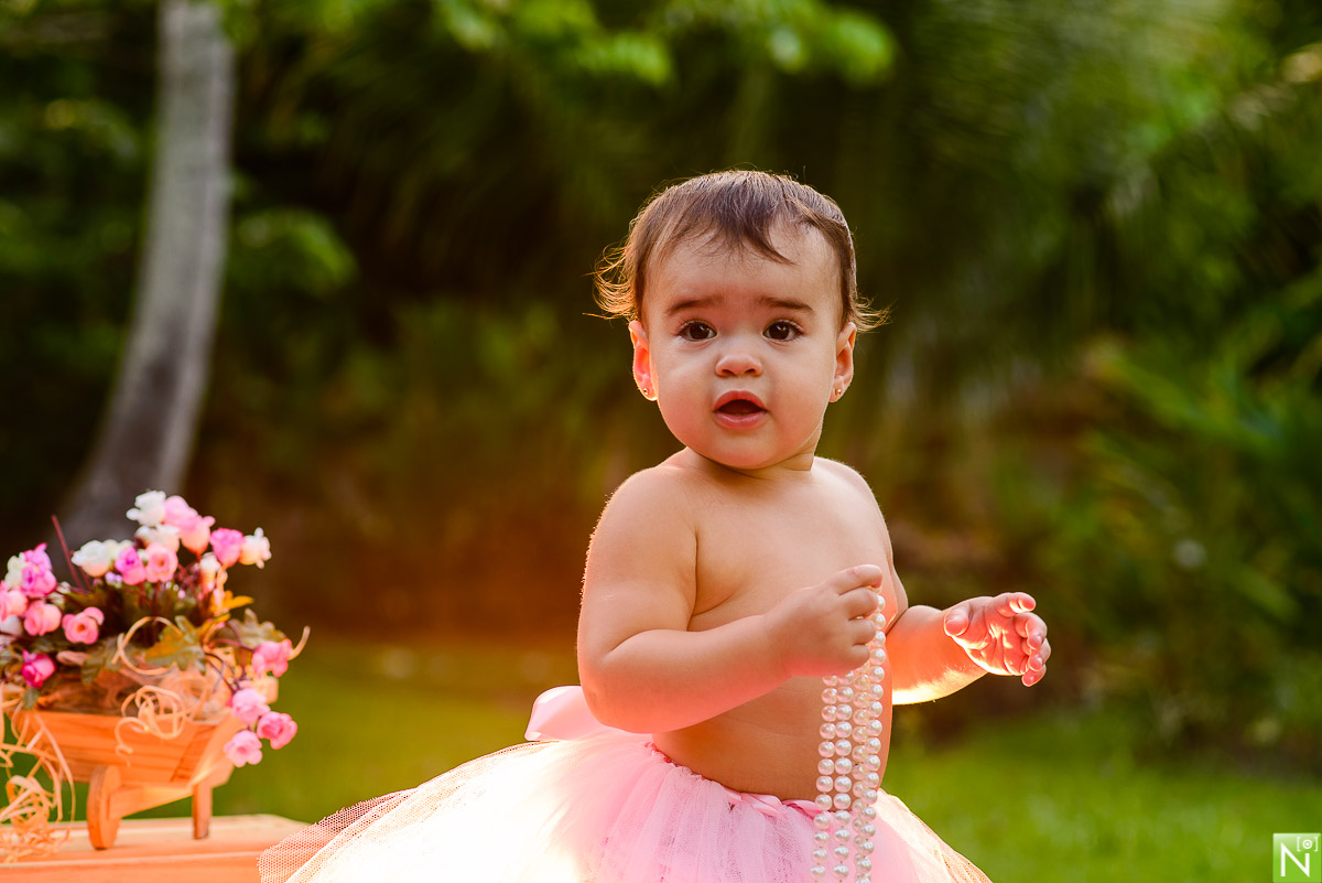 Fotógrafo-de-casamento-Maceió, Fotógrafo-Maceió, Fotógrafo-de-casamento-alagoas, Fotógrafo-de-casamento-Brasil, casamento-na-praia