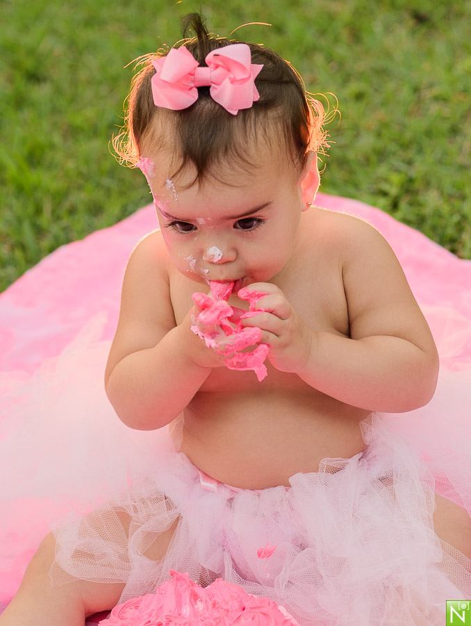 Fotógrafo-de-casamento-Maceió, Fotógrafo-Maceió, Fotógrafo-de-casamento-alagoas, Fotógrafo-de-casamento-Brasil, casamento-na-praia