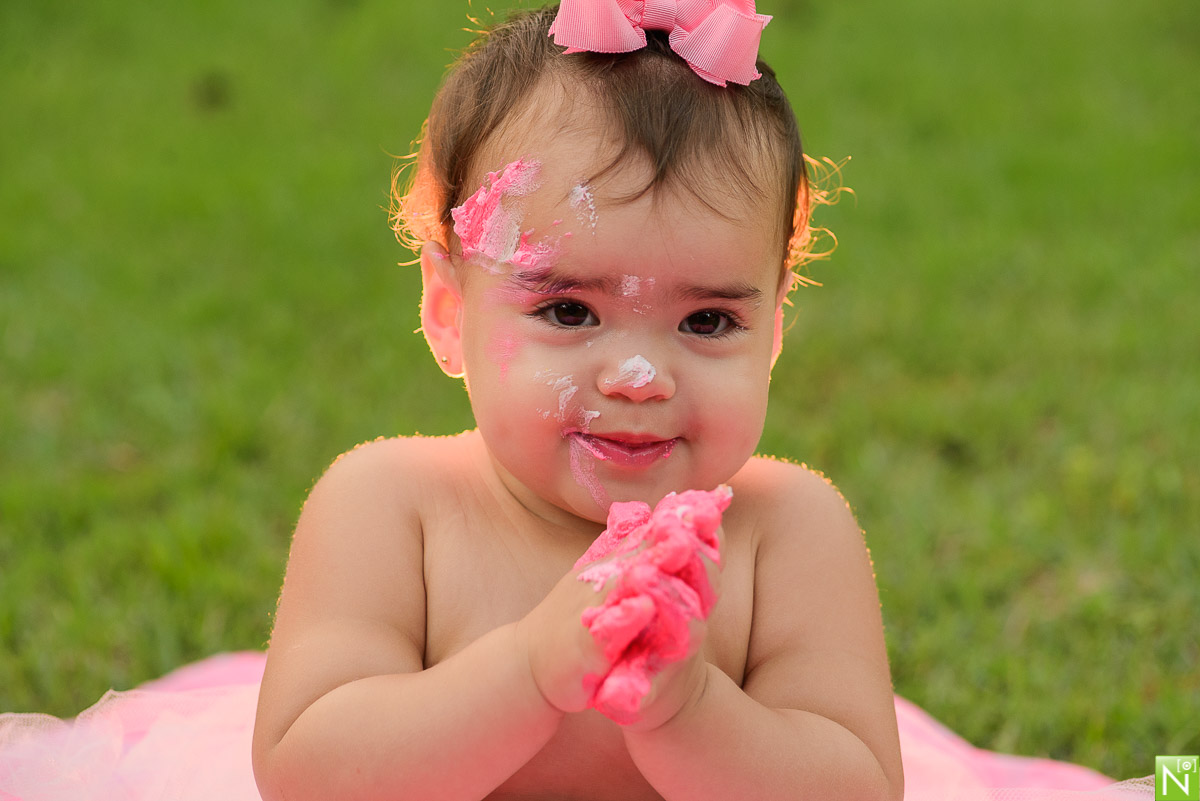 Fotógrafo-de-casamento-Maceió, Fotógrafo-Maceió, Fotógrafo-de-casamento-alagoas, Fotógrafo-de-casamento-Brasil, casamento-na-praia