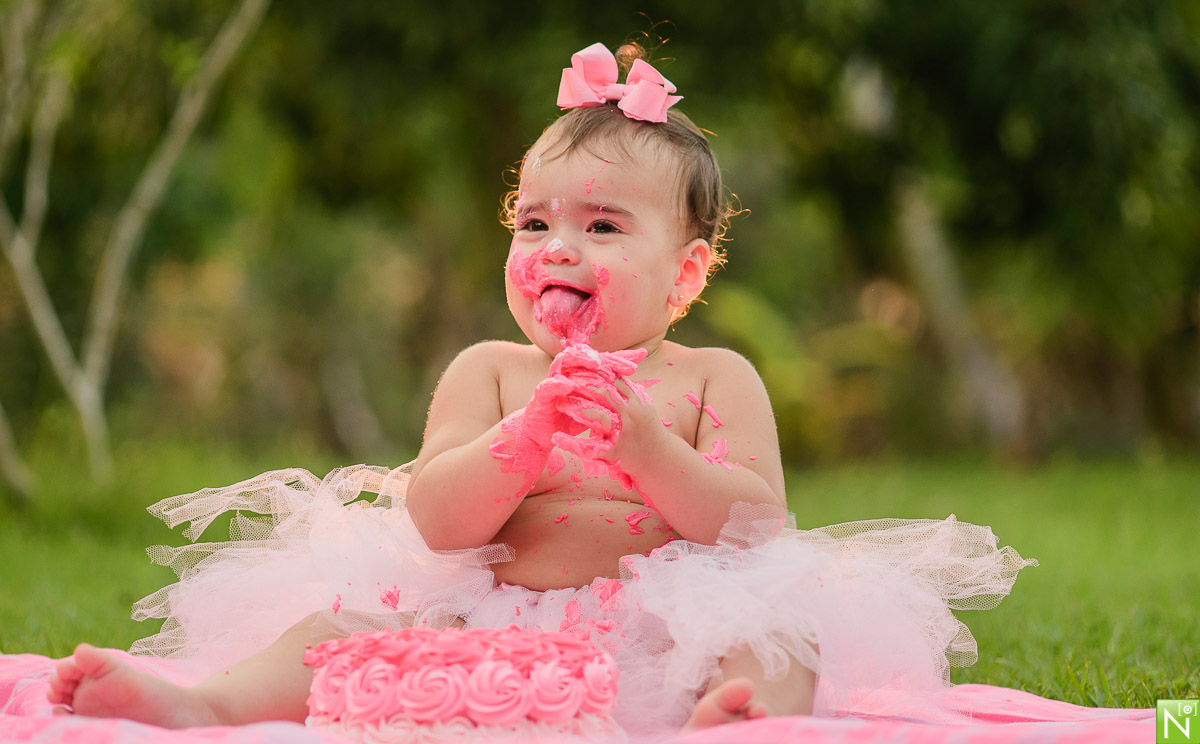 Fotógrafo-de-casamento-Maceió, Fotógrafo-Maceió, Fotógrafo-de-casamento-alagoas, Fotógrafo-de-casamento-Brasil, casamento-na-praia