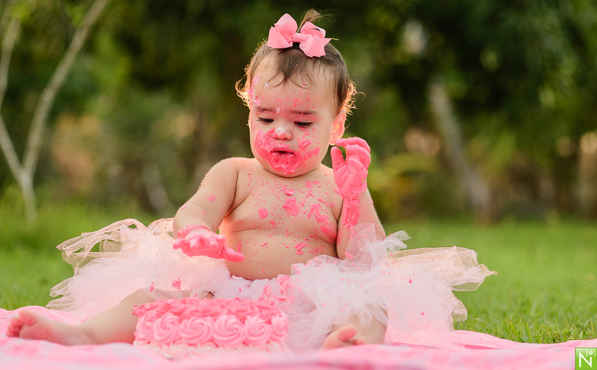 Fotógrafo-de-casamento-Maceió, Fotógrafo-Maceió, Fotógrafo-de-casamento-alagoas, Fotógrafo-de-casamento-Brasil, casamento-na-praia