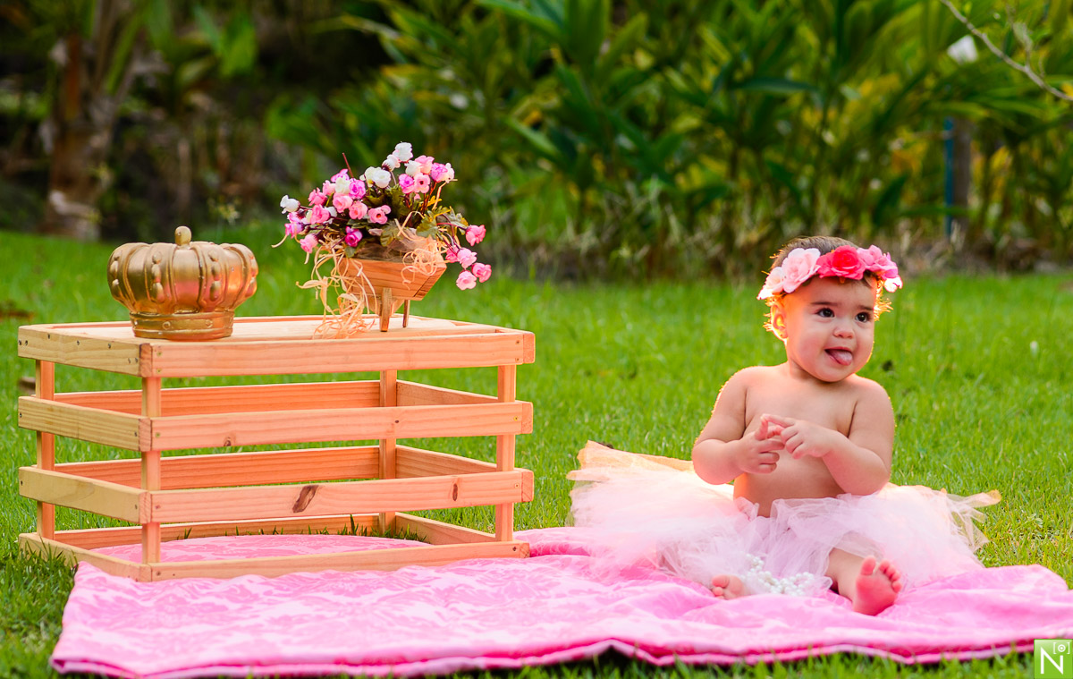 Fotógrafo-de-casamento-Maceió, Fotógrafo-Maceió, Fotógrafo-de-casamento-alagoas, Fotógrafo-de-casamento-Brasil, casamento-na-praia
