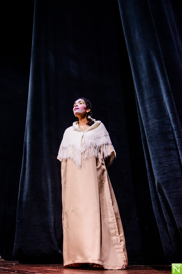 Fotógrafo de casamento Maceió, Fotógrafo de 15 anos Maceió, Fotógrafo de 15 anos Maceió Alagoas, Fotógrafo book externo 15 anos Maceió, Fotógrafo book externo 15 anos Maceió Alagoas ,Fo