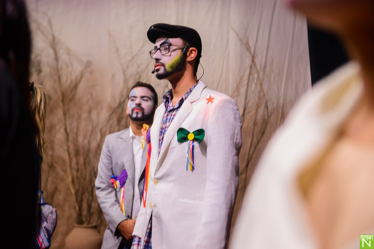 Fotógrafo de casamento Maceió, Fotógrafo de 15 anos Maceió, Fotógrafo de 15 anos Maceió Alagoas, Fotógrafo book externo 15 anos Maceió, Fotógrafo book externo 15 anos Maceió Alagoas ,Fo