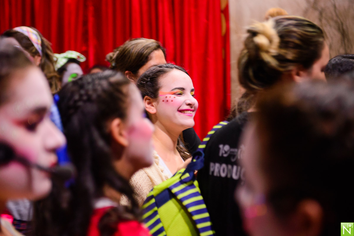 Fotógrafo de casamento Maceió, Fotógrafo de 15 anos Maceió, Fotógrafo de 15 anos Maceió Alagoas, Fotógrafo book externo 15 anos Maceió, Fotógrafo book externo 15 anos Maceió Alagoas ,Fo