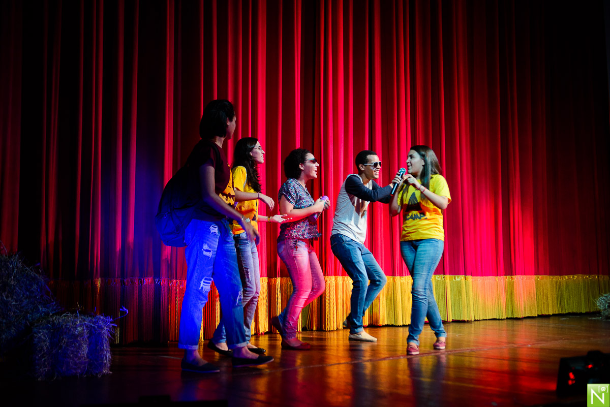 Fotógrafo de casamento Maceió, Fotógrafo de 15 anos Maceió, Fotógrafo de 15 anos Maceió Alagoas, Fotógrafo book externo 15 anos Maceió, Fotógrafo book externo 15 anos Maceió Alagoas ,Fo