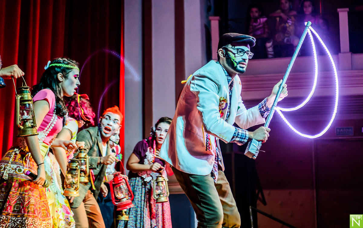 Fotógrafo de casamento Maceió, Fotógrafo de 15 anos Maceió, Fotógrafo de 15 anos Maceió Alagoas, Fotógrafo book externo 15 anos Maceió, Fotógrafo book externo 15 anos Maceió Alagoas ,Fo