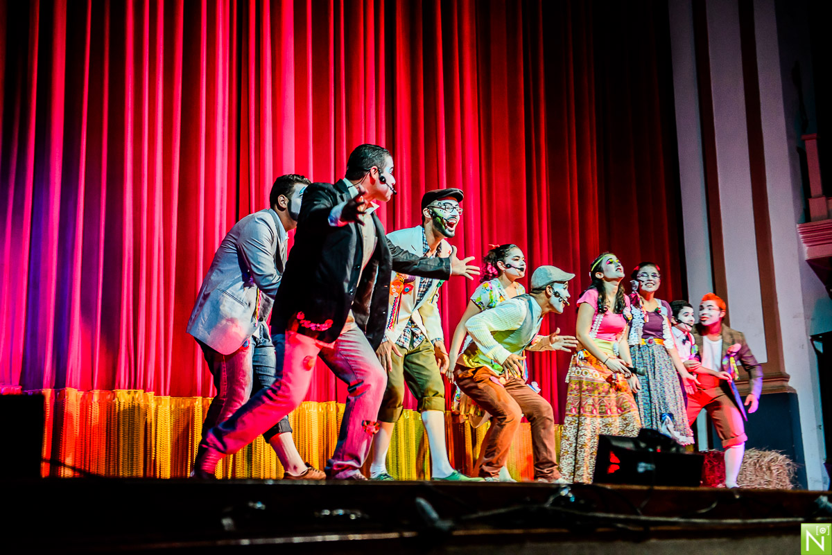 Fotógrafo de casamento Maceió, Fotógrafo de 15 anos Maceió, Fotógrafo de 15 anos Maceió Alagoas, Fotógrafo book externo 15 anos Maceió, Fotógrafo book externo 15 anos Maceió Alagoas ,Fo