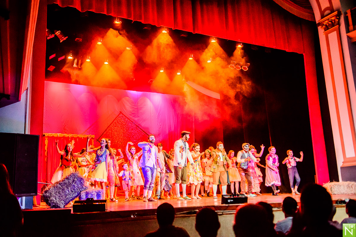 Fotógrafo de casamento Maceió, Fotógrafo de 15 anos Maceió, Fotógrafo de 15 anos Maceió Alagoas, Fotógrafo book externo 15 anos Maceió, Fotógrafo book externo 15 anos Maceió Alagoas ,Fo