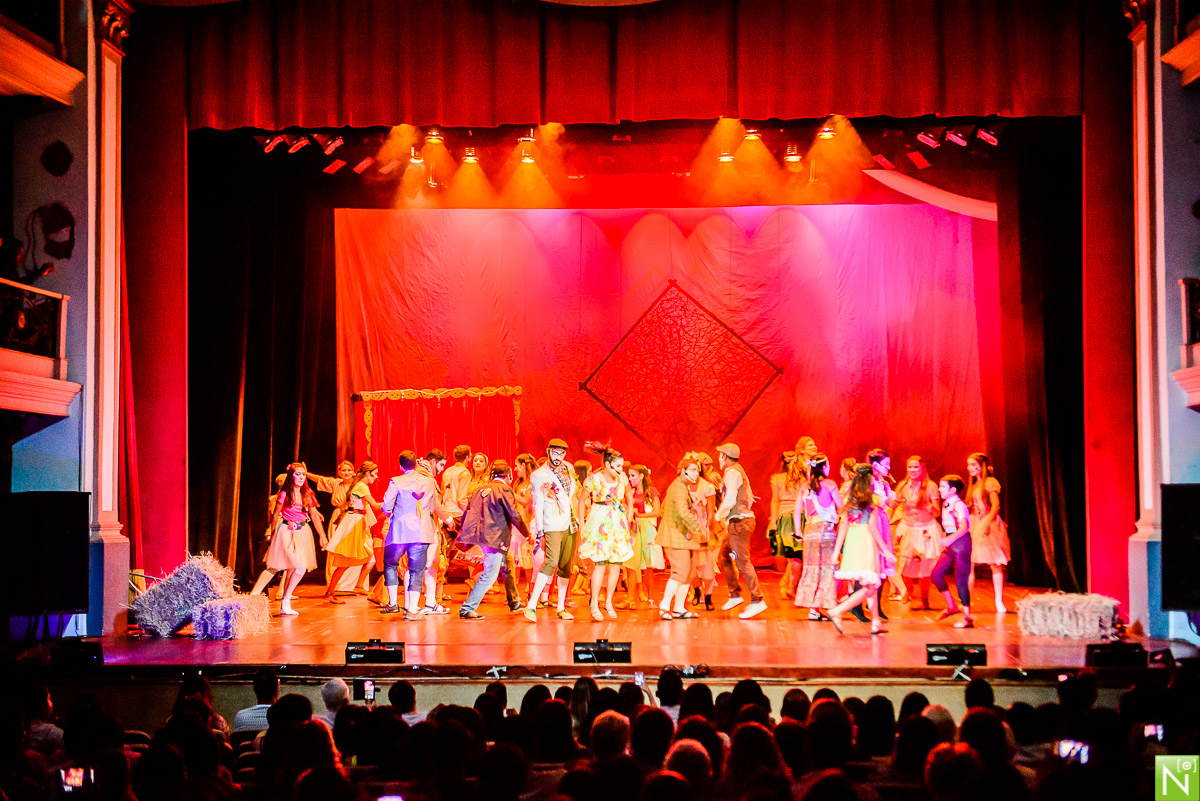 Fotógrafo de casamento Maceió, Fotógrafo de 15 anos Maceió, Fotógrafo de 15 anos Maceió Alagoas, Fotógrafo book externo 15 anos Maceió, Fotógrafo book externo 15 anos Maceió Alagoas ,Fo