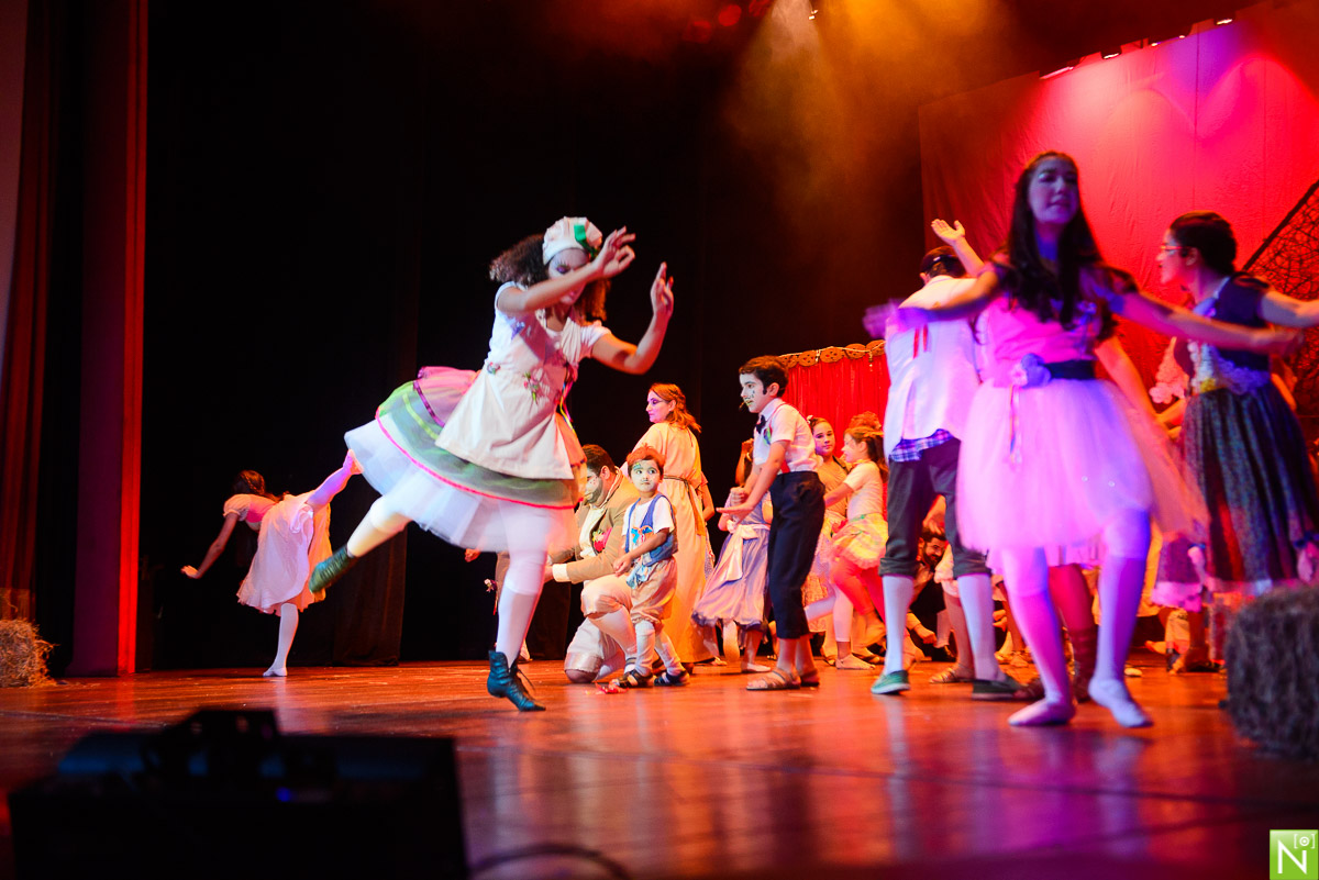 Fotógrafo de casamento Maceió, Fotógrafo de 15 anos Maceió, Fotógrafo de 15 anos Maceió Alagoas, Fotógrafo book externo 15 anos Maceió, Fotógrafo book externo 15 anos Maceió Alagoas ,Fo