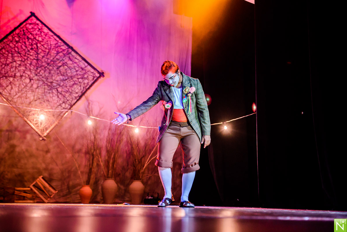 Fotógrafo de casamento Maceió, Fotógrafo de 15 anos Maceió, Fotógrafo de 15 anos Maceió Alagoas, Fotógrafo book externo 15 anos Maceió, Fotógrafo book externo 15 anos Maceió Alagoas ,Fo