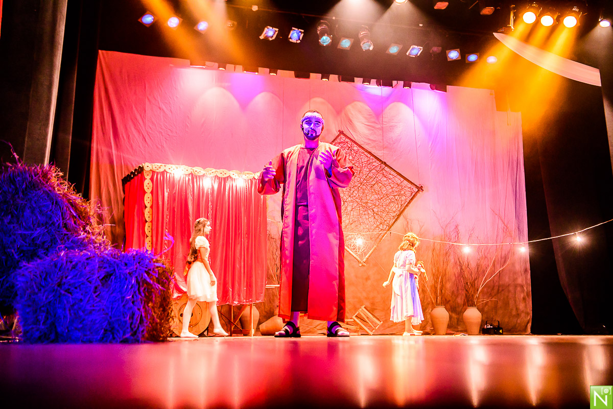 Fotógrafo de casamento Maceió, Fotógrafo de 15 anos Maceió, Fotógrafo de 15 anos Maceió Alagoas, Fotógrafo book externo 15 anos Maceió, Fotógrafo book externo 15 anos Maceió Alagoas ,Fo