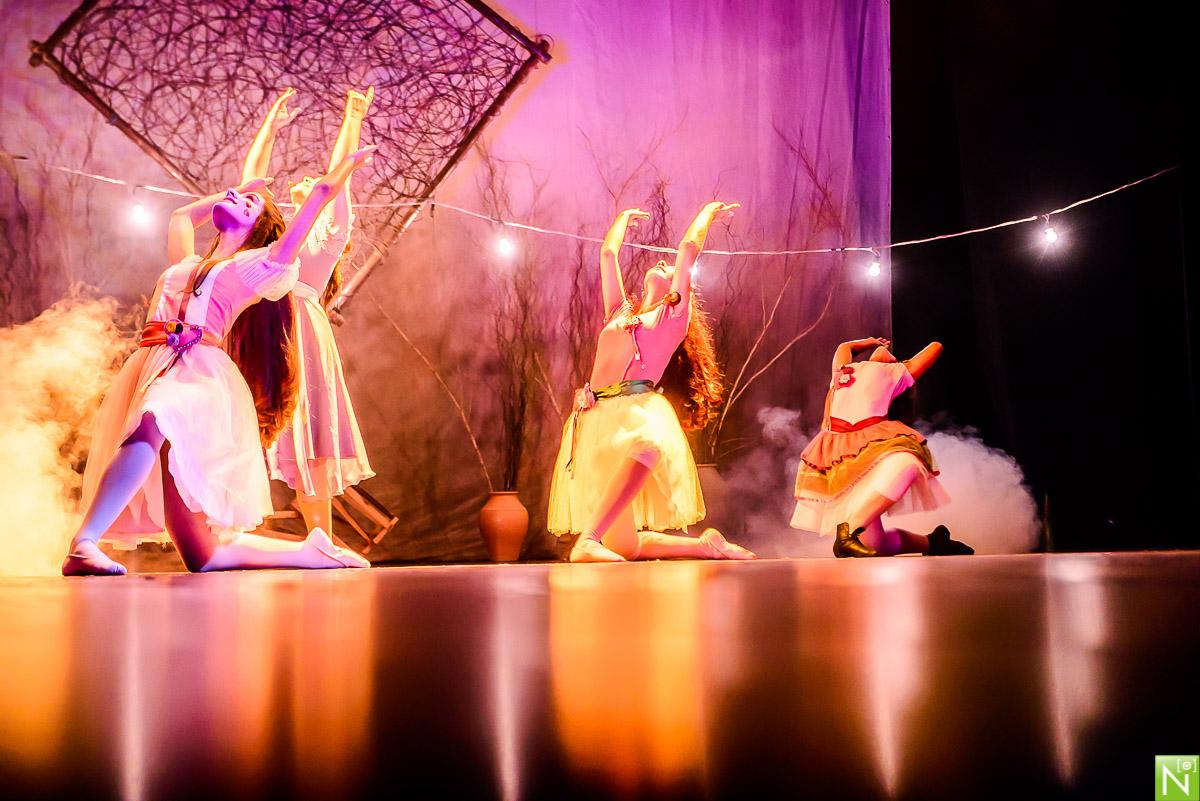 Fotógrafo de casamento Maceió, Fotógrafo de 15 anos Maceió, Fotógrafo de 15 anos Maceió Alagoas, Fotógrafo book externo 15 anos Maceió, Fotógrafo book externo 15 anos Maceió Alagoas ,Fo