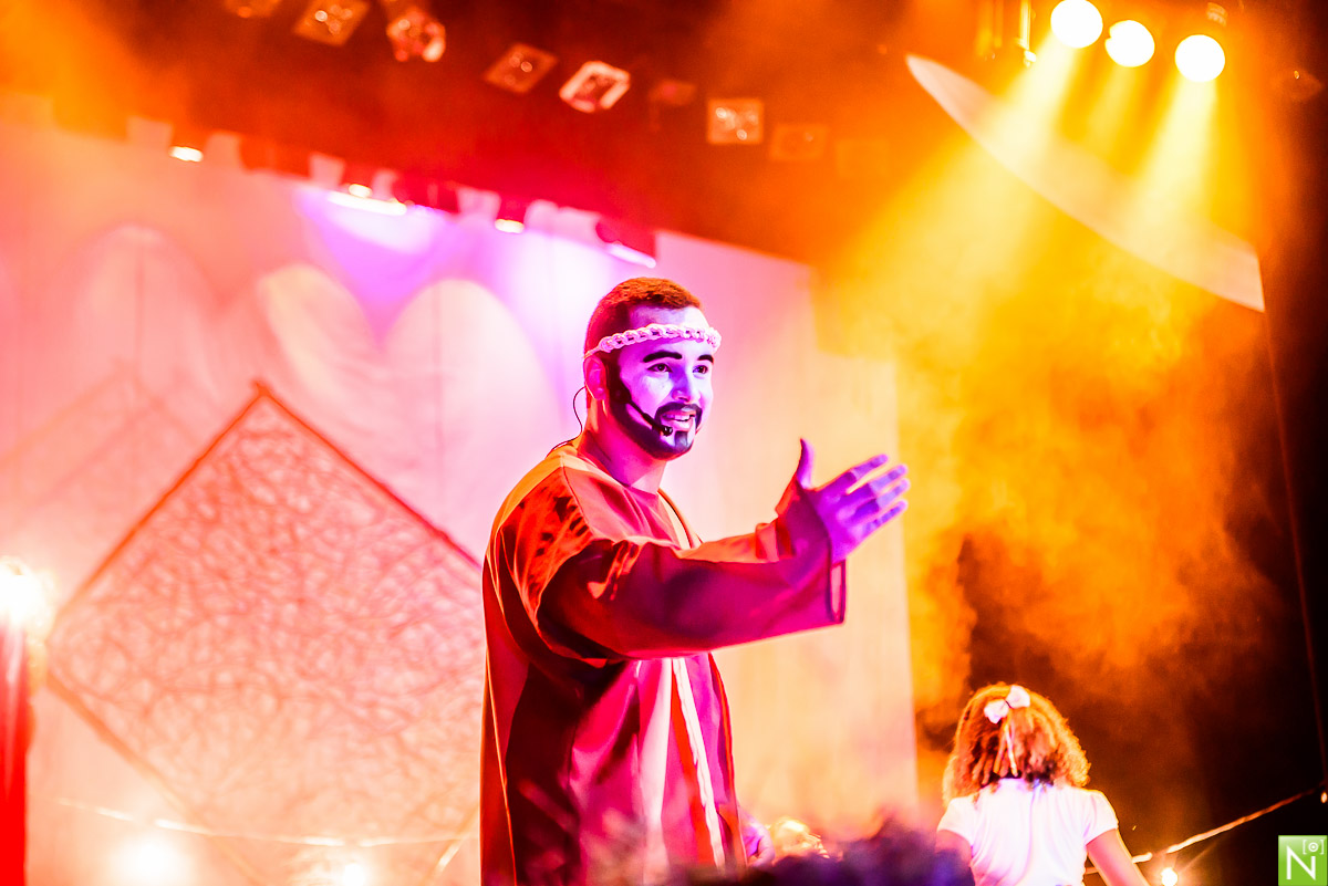 Fotógrafo de casamento Maceió, Fotógrafo de 15 anos Maceió, Fotógrafo de 15 anos Maceió Alagoas, Fotógrafo book externo 15 anos Maceió, Fotógrafo book externo 15 anos Maceió Alagoas ,Fo