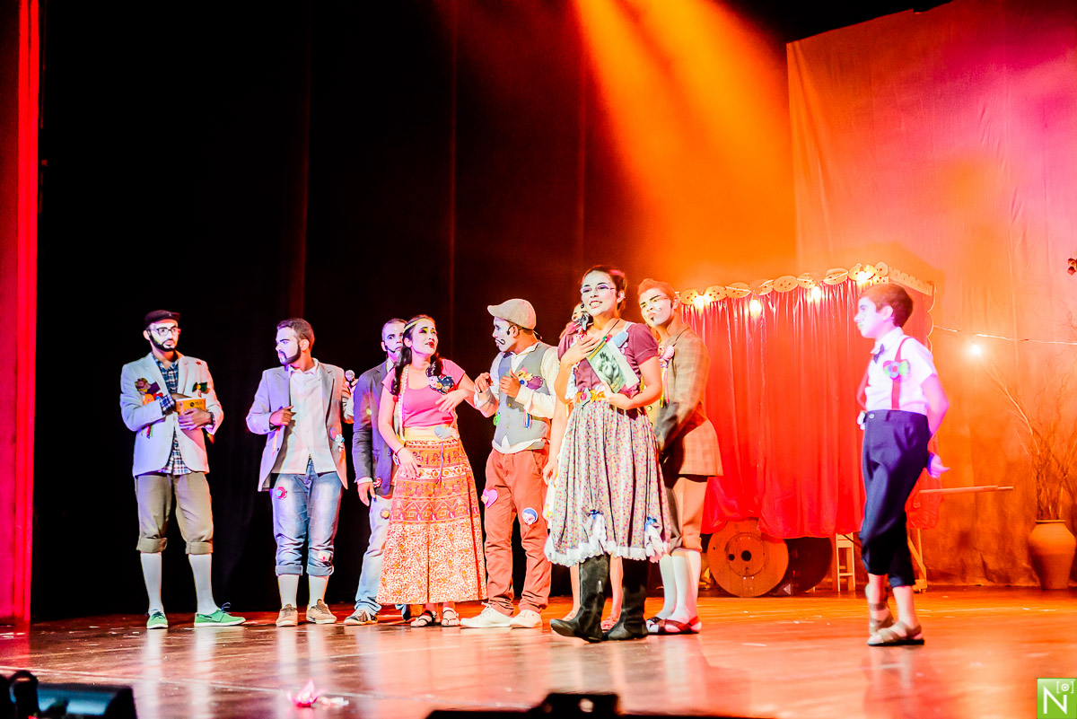 Fotógrafo de casamento Maceió, Fotógrafo de 15 anos Maceió, Fotógrafo de 15 anos Maceió Alagoas, Fotógrafo book externo 15 anos Maceió, Fotógrafo book externo 15 anos Maceió Alagoas ,Fo