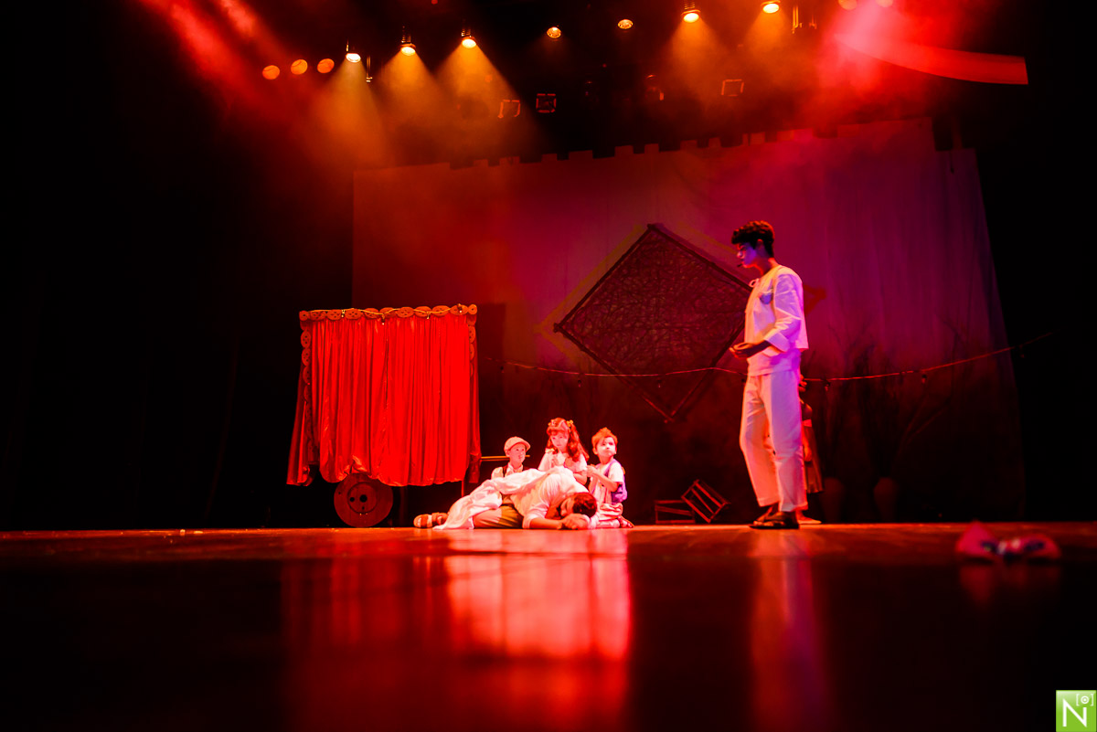 Fotógrafo de casamento Maceió, Fotógrafo de 15 anos Maceió, Fotógrafo de 15 anos Maceió Alagoas, Fotógrafo book externo 15 anos Maceió, Fotógrafo book externo 15 anos Maceió Alagoas ,Fo