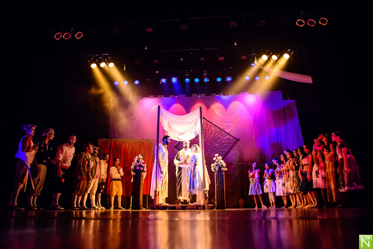 Fotógrafo de casamento Maceió, Fotógrafo de 15 anos Maceió, Fotógrafo de 15 anos Maceió Alagoas, Fotógrafo book externo 15 anos Maceió, Fotógrafo book externo 15 anos Maceió Alagoas ,Fo