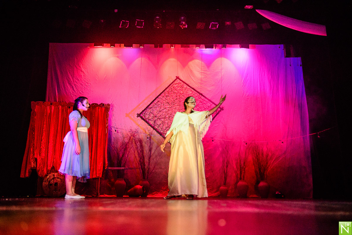 Fotógrafo de casamento Maceió, Fotógrafo de 15 anos Maceió, Fotógrafo de 15 anos Maceió Alagoas, Fotógrafo book externo 15 anos Maceió, Fotógrafo book externo 15 anos Maceió Alagoas ,Fo