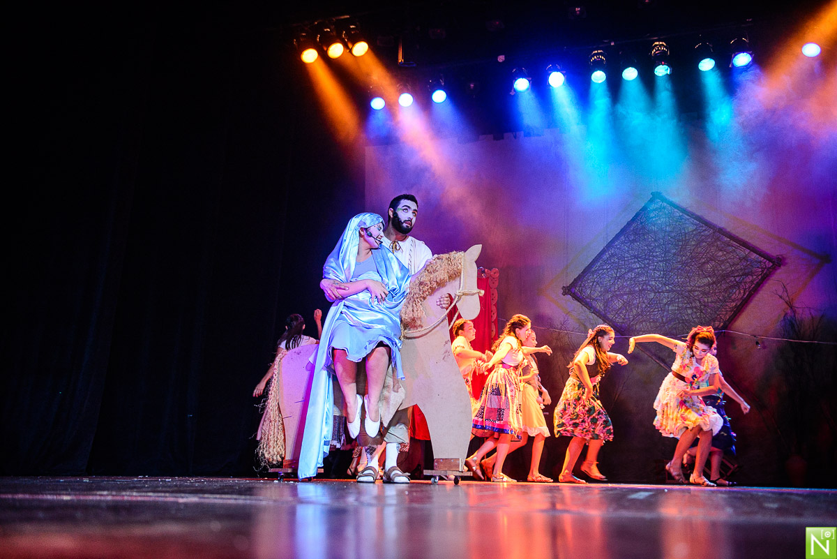 Fotógrafo de casamento Maceió, Fotógrafo de 15 anos Maceió, Fotógrafo de 15 anos Maceió Alagoas, Fotógrafo book externo 15 anos Maceió, Fotógrafo book externo 15 anos Maceió Alagoas ,Fo