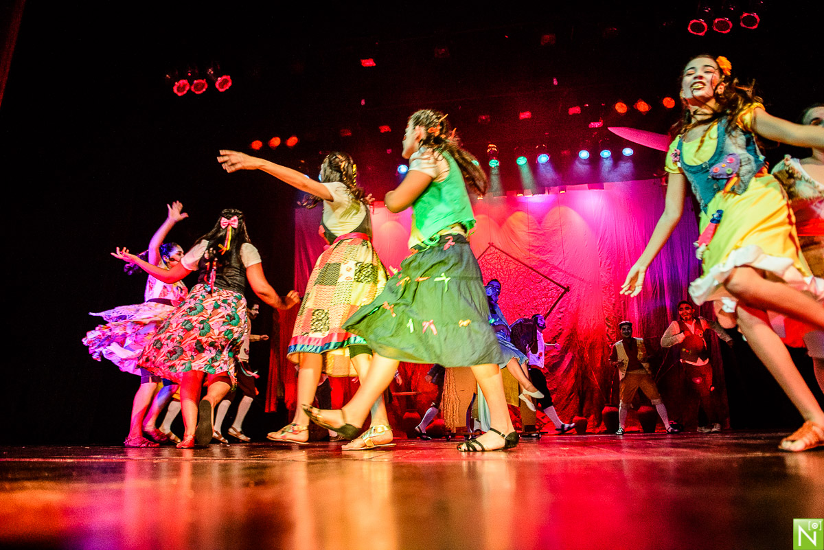 Fotógrafo de casamento Maceió, Fotógrafo de 15 anos Maceió, Fotógrafo de 15 anos Maceió Alagoas, Fotógrafo book externo 15 anos Maceió, Fotógrafo book externo 15 anos Maceió Alagoas ,Fo