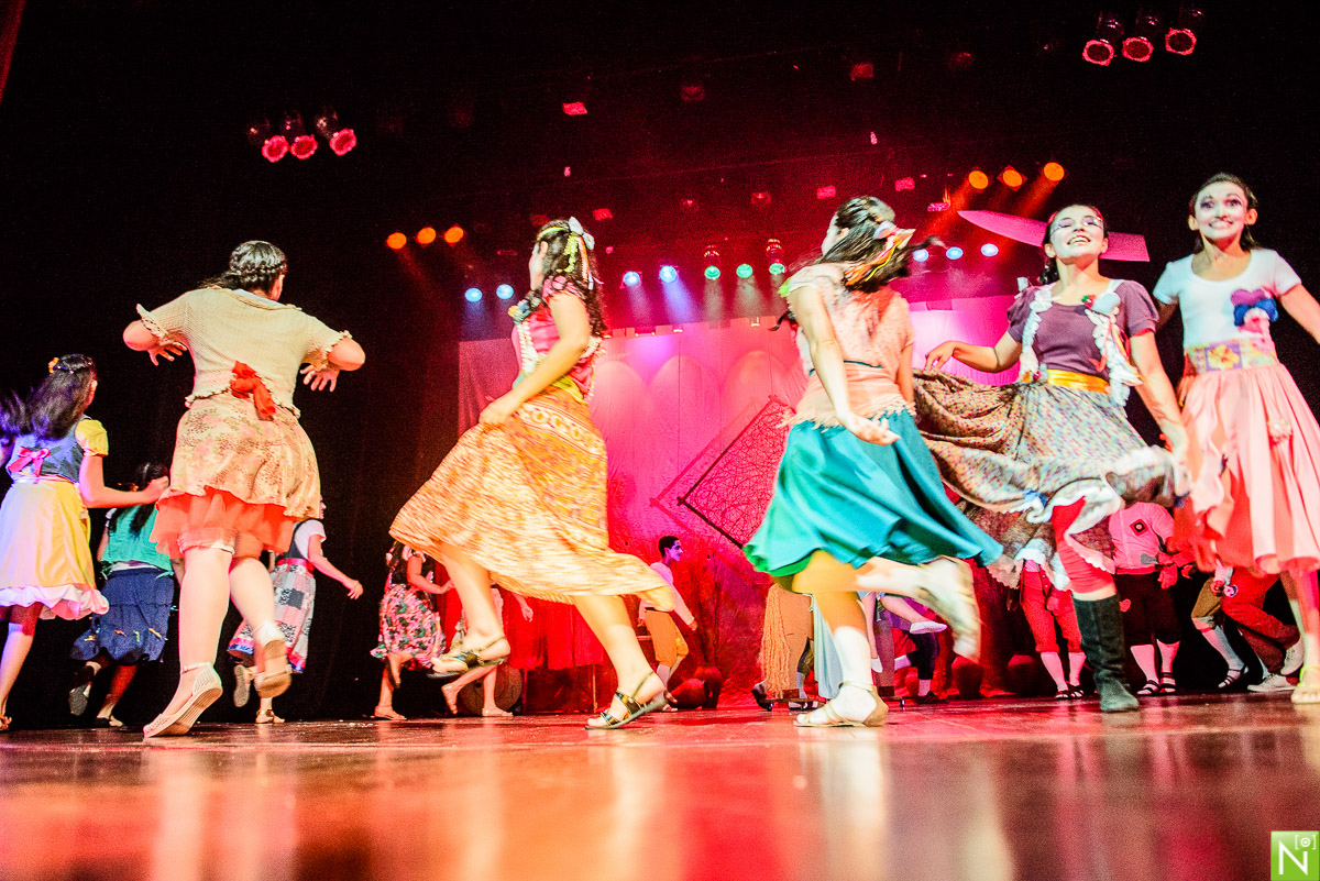 Fotógrafo de casamento Maceió, Fotógrafo de 15 anos Maceió, Fotógrafo de 15 anos Maceió Alagoas, Fotógrafo book externo 15 anos Maceió, Fotógrafo book externo 15 anos Maceió Alagoas ,Fo