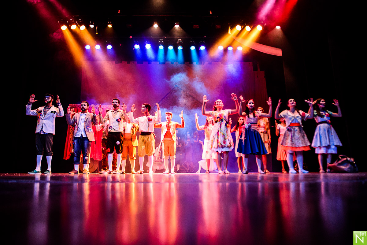 Fotógrafo de casamento Maceió, Fotógrafo de 15 anos Maceió, Fotógrafo de 15 anos Maceió Alagoas, Fotógrafo book externo 15 anos Maceió, Fotógrafo book externo 15 anos Maceió Alagoas ,Fo