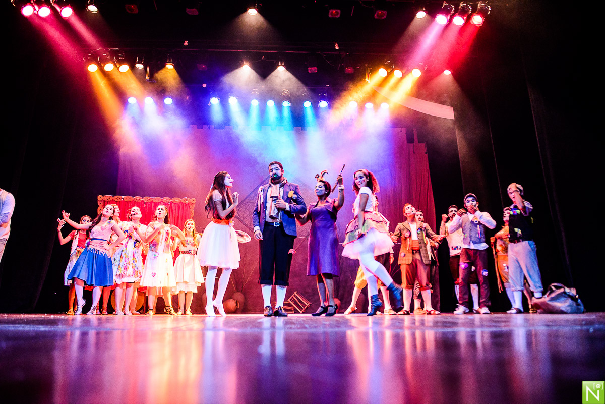 Fotógrafo de casamento Maceió, Fotógrafo de 15 anos Maceió, Fotógrafo de 15 anos Maceió Alagoas, Fotógrafo book externo 15 anos Maceió, Fotógrafo book externo 15 anos Maceió Alagoas ,Fo