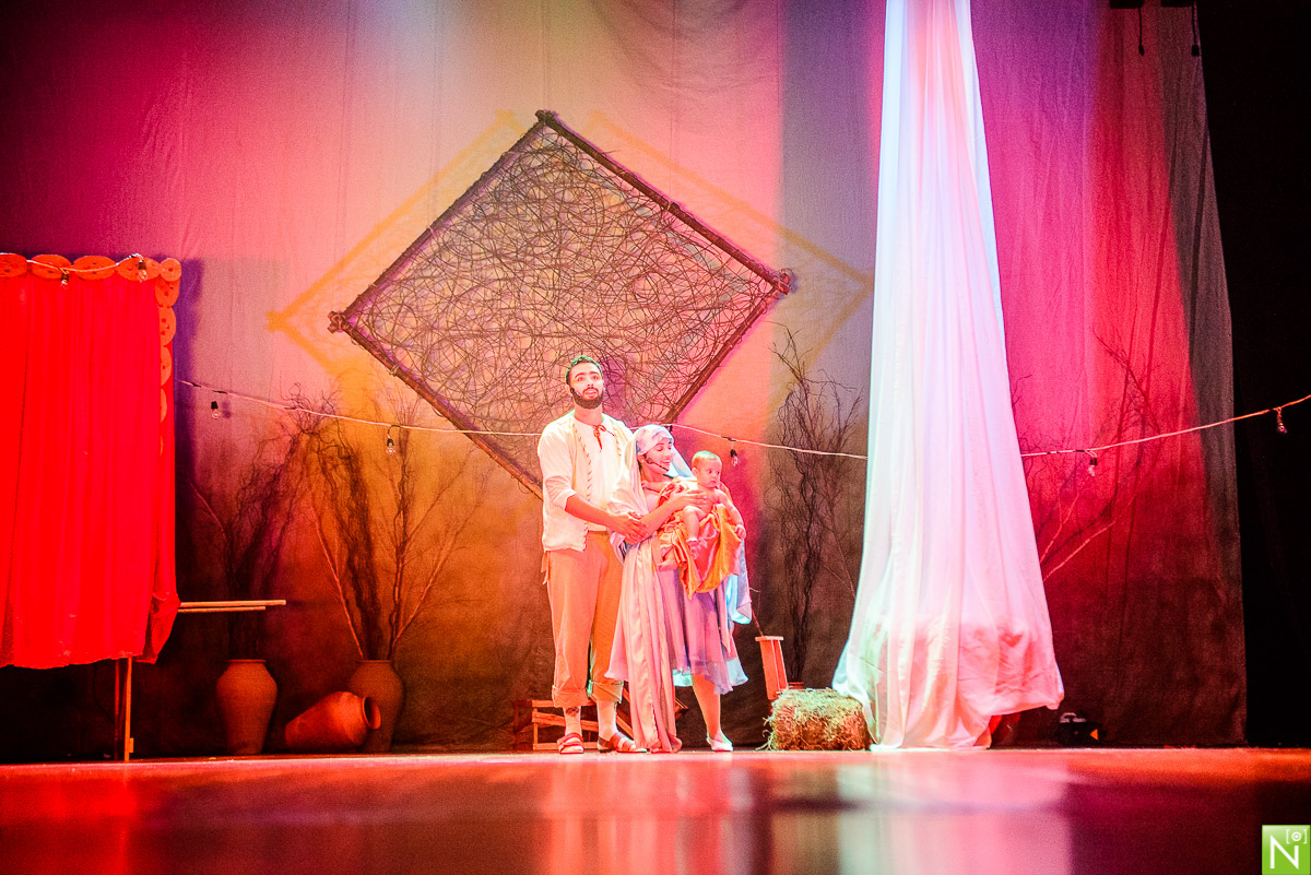 Fotógrafo de casamento Maceió, Fotógrafo de 15 anos Maceió, Fotógrafo de 15 anos Maceió Alagoas, Fotógrafo book externo 15 anos Maceió, Fotógrafo book externo 15 anos Maceió Alagoas ,Fo