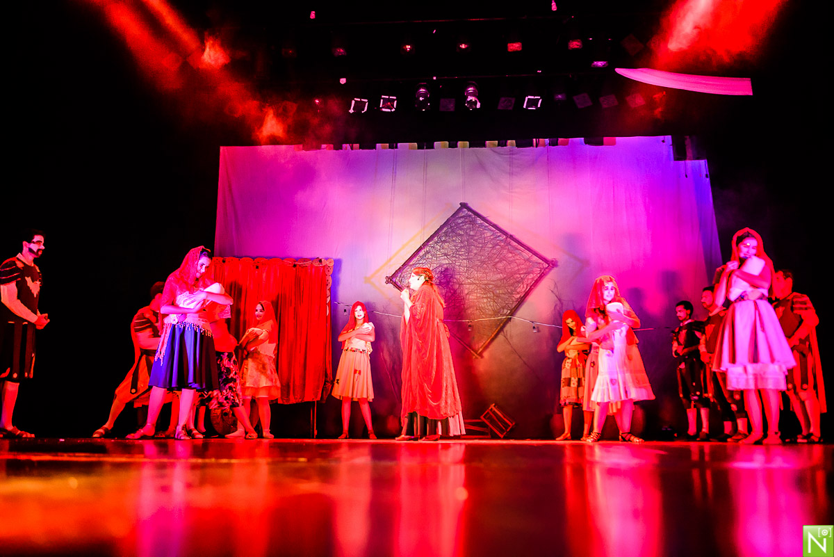 Fotógrafo de casamento Maceió, Fotógrafo de 15 anos Maceió, Fotógrafo de 15 anos Maceió Alagoas, Fotógrafo book externo 15 anos Maceió, Fotógrafo book externo 15 anos Maceió Alagoas ,Fo