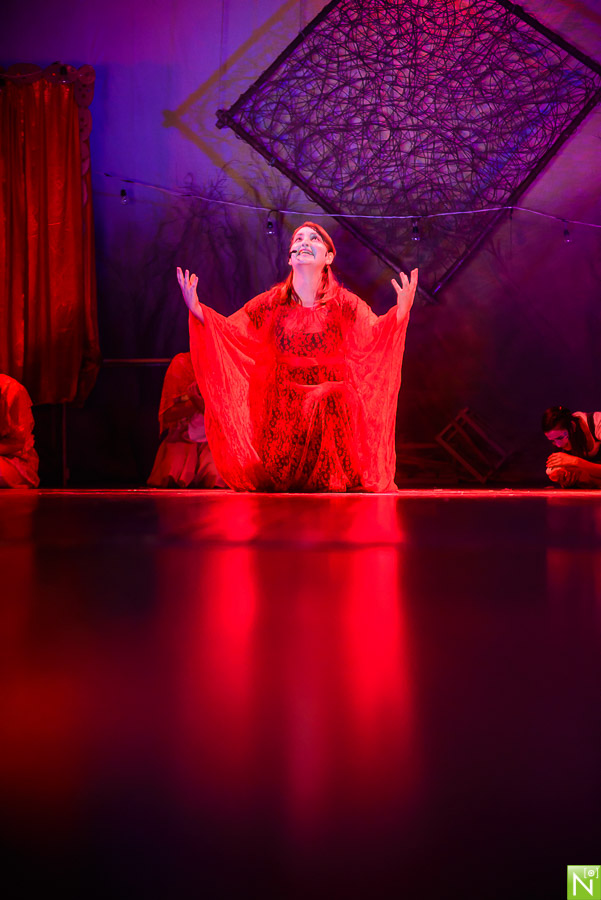 Fotógrafo de casamento Maceió, Fotógrafo de 15 anos Maceió, Fotógrafo de 15 anos Maceió Alagoas, Fotógrafo book externo 15 anos Maceió, Fotógrafo book externo 15 anos Maceió Alagoas ,Fo