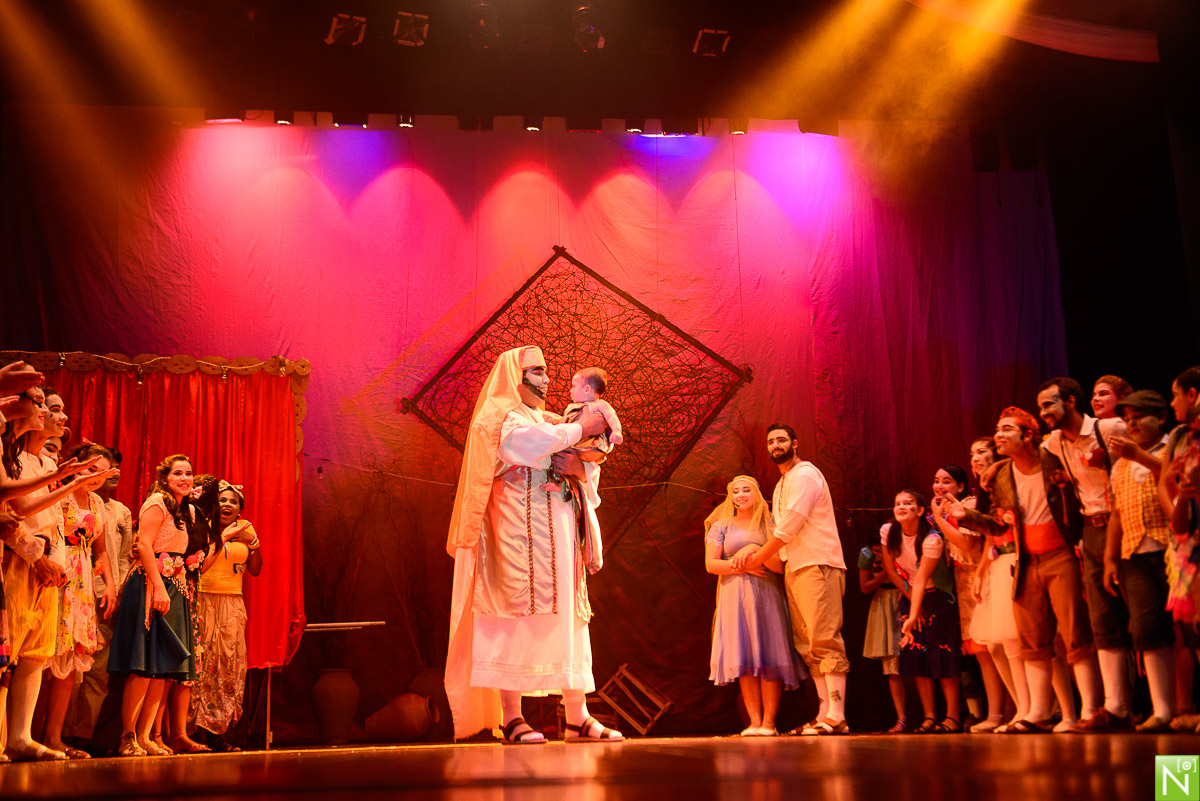 Fotógrafo de casamento Maceió, Fotógrafo de 15 anos Maceió, Fotógrafo de 15 anos Maceió Alagoas, Fotógrafo book externo 15 anos Maceió, Fotógrafo book externo 15 anos Maceió Alagoas ,Fo