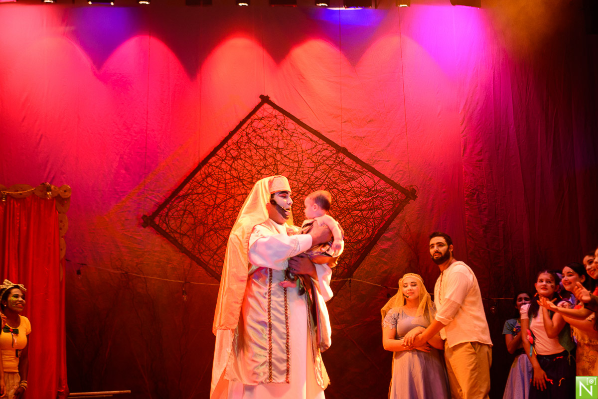 Fotógrafo de casamento Maceió, Fotógrafo de 15 anos Maceió, Fotógrafo de 15 anos Maceió Alagoas, Fotógrafo book externo 15 anos Maceió, Fotógrafo book externo 15 anos Maceió Alagoas ,Fo