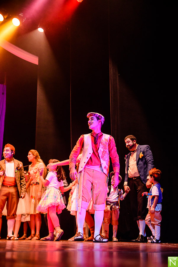 Fotógrafo de casamento Maceió, Fotógrafo de 15 anos Maceió, Fotógrafo de 15 anos Maceió Alagoas, Fotógrafo book externo 15 anos Maceió, Fotógrafo book externo 15 anos Maceió Alagoas ,Fo