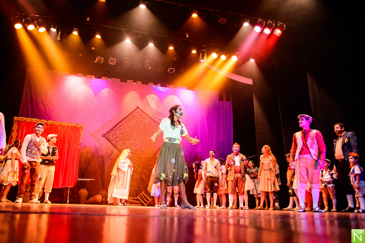 Fotógrafo de casamento Maceió, Fotógrafo de 15 anos Maceió, Fotógrafo de 15 anos Maceió Alagoas, Fotógrafo book externo 15 anos Maceió, Fotógrafo book externo 15 anos Maceió Alagoas ,Fo