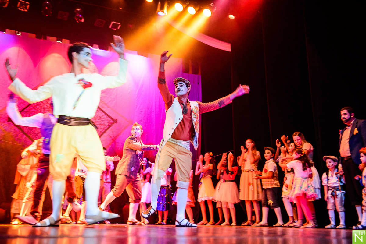 Fotógrafo de casamento Maceió, Fotógrafo de 15 anos Maceió, Fotógrafo de 15 anos Maceió Alagoas, Fotógrafo book externo 15 anos Maceió, Fotógrafo book externo 15 anos Maceió Alagoas ,Fo