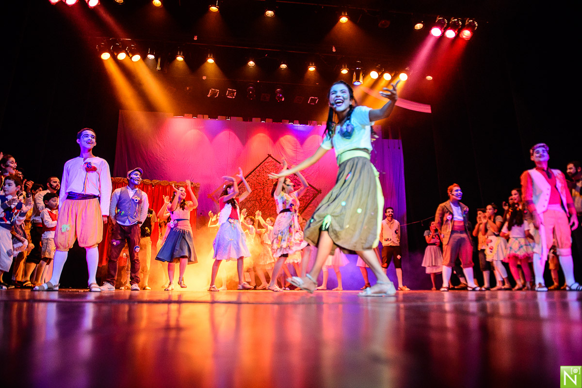 Fotógrafo de casamento Maceió, Fotógrafo de 15 anos Maceió, Fotógrafo de 15 anos Maceió Alagoas, Fotógrafo book externo 15 anos Maceió, Fotógrafo book externo 15 anos Maceió Alagoas ,Fo