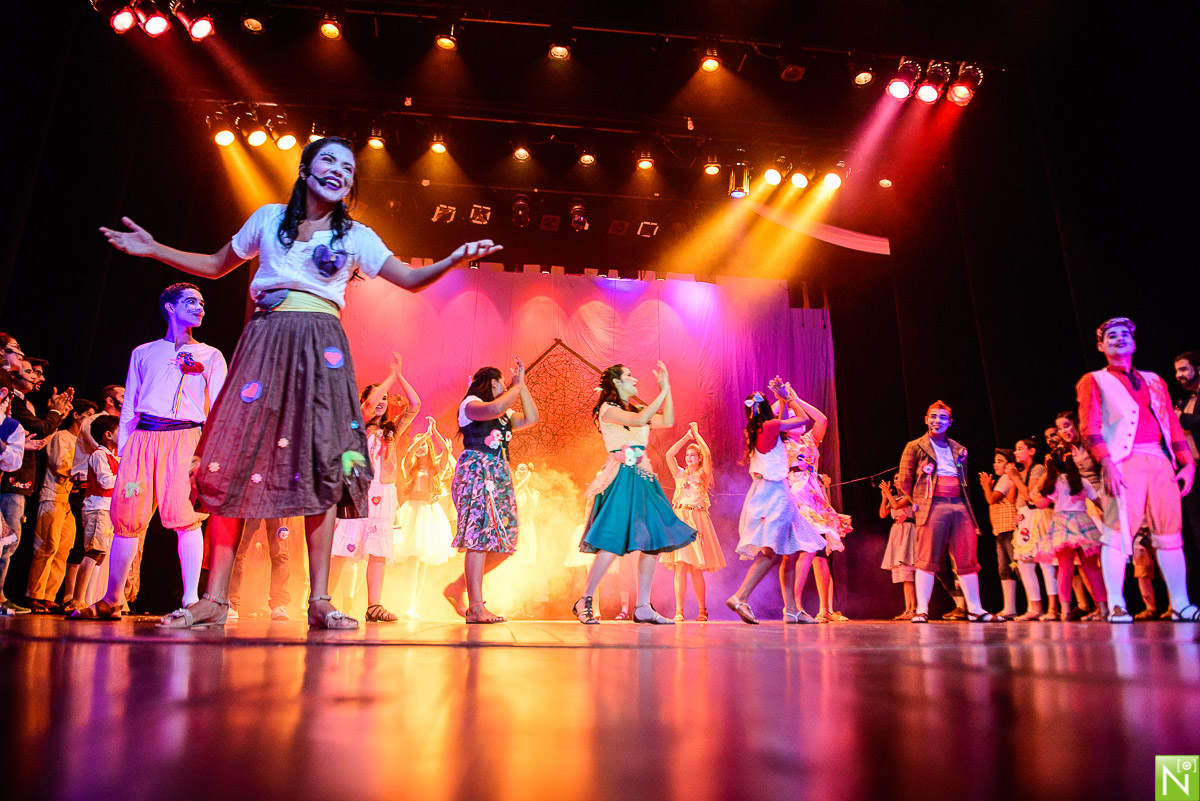 Fotógrafo de casamento Maceió, Fotógrafo de 15 anos Maceió, Fotógrafo de 15 anos Maceió Alagoas, Fotógrafo book externo 15 anos Maceió, Fotógrafo book externo 15 anos Maceió Alagoas ,Fo