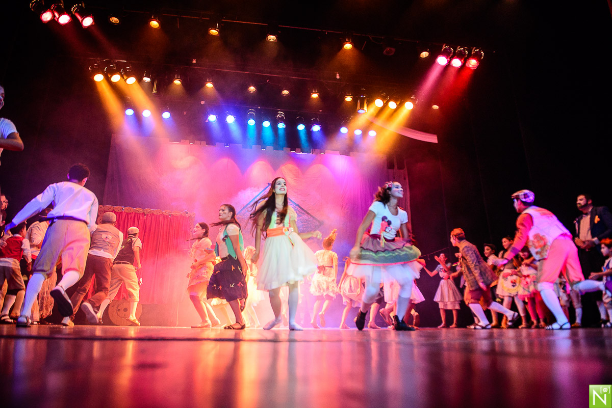 Fotógrafo de casamento Maceió, Fotógrafo de 15 anos Maceió, Fotógrafo de 15 anos Maceió Alagoas, Fotógrafo book externo 15 anos Maceió, Fotógrafo book externo 15 anos Maceió Alagoas ,Fo