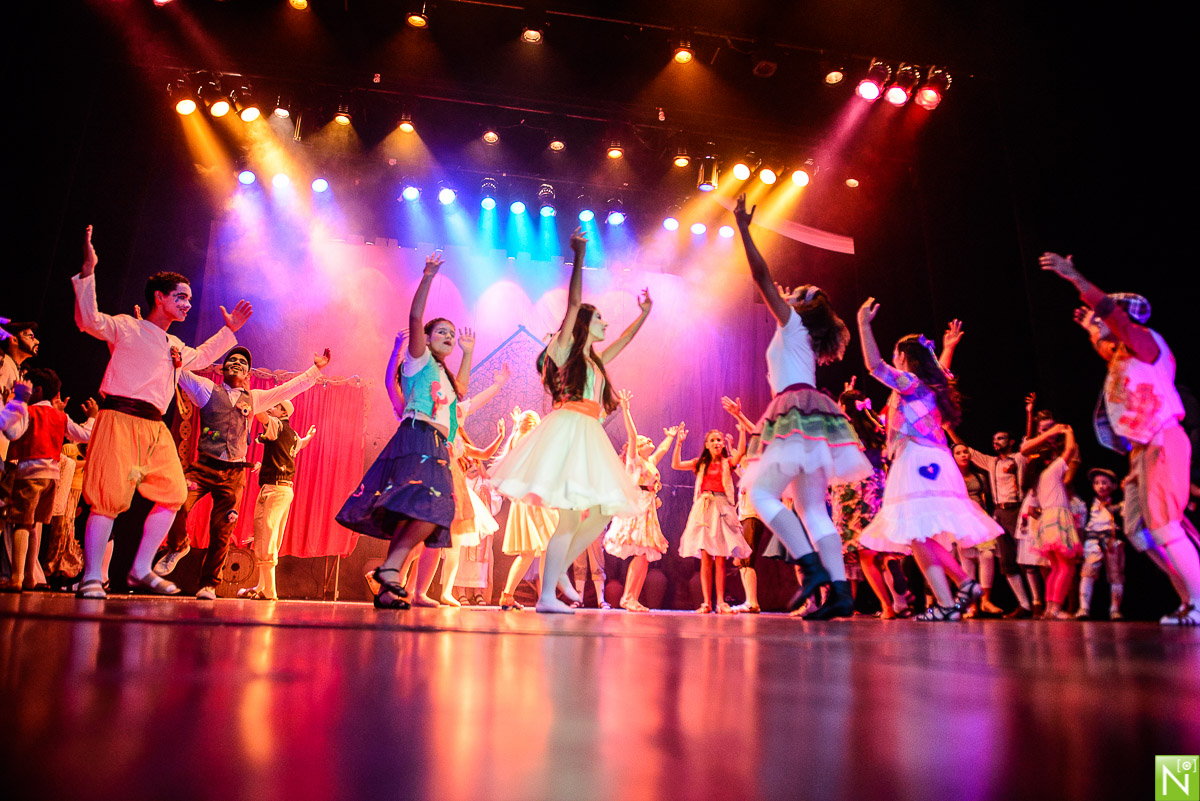 Fotógrafo de casamento Maceió, Fotógrafo de 15 anos Maceió, Fotógrafo de 15 anos Maceió Alagoas, Fotógrafo book externo 15 anos Maceió, Fotógrafo book externo 15 anos Maceió Alagoas ,Fo