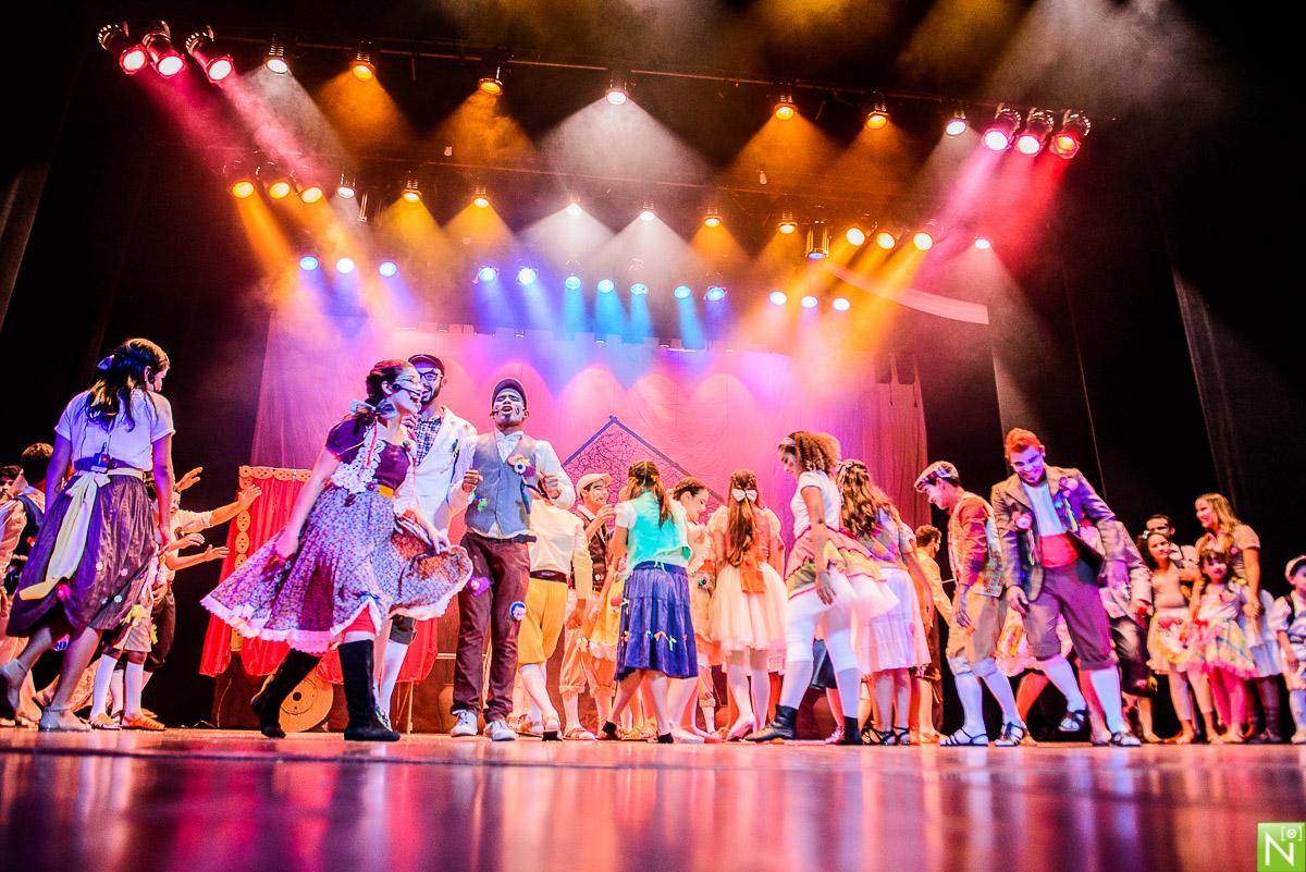 Fotógrafo de casamento Maceió, Fotógrafo de 15 anos Maceió, Fotógrafo de 15 anos Maceió Alagoas, Fotógrafo book externo 15 anos Maceió, Fotógrafo book externo 15 anos Maceió Alagoas ,Fo