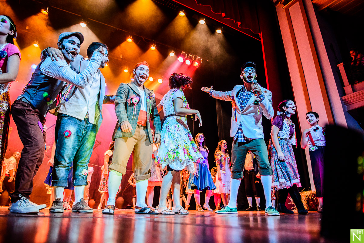 Fotógrafo de casamento Maceió, Fotógrafo de 15 anos Maceió, Fotógrafo de 15 anos Maceió Alagoas, Fotógrafo book externo 15 anos Maceió, Fotógrafo book externo 15 anos Maceió Alagoas ,Fo